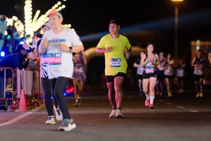 BIB: 
                            <button type="button" onclick="openModal(23759918)" class="btn btn-primary btn-sm float-right btn-popup" data-toggle="modal" data-target=".modal-high-quality">
                        <i class="fas fa-shopping-cart"></i> Add to Cart
                    </button>
                                            <button type="button" onclick="isThisMe(23759918, true)" class="btn btn-success btn-sm float-right btn-popup btn-isme hidden" data-toggle="tooltip" data-placement="bottom" title="นี่คือรูปของคุณใช่ไหม คลิกที่นี่เพื่อเอาเข้าอัลบั้ม">
                        <i class="fas fa-plus"></i> Add to album
                    </button>
                    <button type="button" onclick="isThisMe(23759918, false)" class="btn btn-warning btn-sm float-right btn-popup btn-isnotme hidden">
                        <i class="fas fa-ban"></i> Remove from album
                    </button>